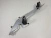 Main step holder left BMW R 1200 RT