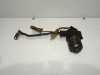 Startmotor relais Kawasaki LTD 440