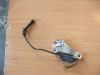 Bobine Suzuki TL 1000