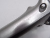 Lenkerstummel Links Honda ST 1300 Pan European