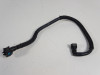 Fuel hose Yamaha Tracer 900 GT