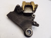Rear brake caliper Honda CBF 500