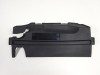 Fairing inner side BMW F 800 S - ST