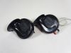 Horn Yamaha MT 09