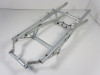 Achtersubframe Aprilia Tuono 1000