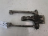 Link systeem achterveer Suzuki GSX R 750