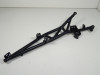 Achtersubframe Ducati Multistrada 1200