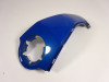 Tankcover BMW K 1200 S 