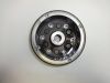 Rotor Honda VT 700 750