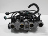 Einspritzanlage Honda CBR 650 F
