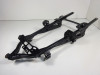 Achtersubframe BMW K 1200 GT