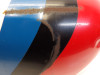 Benzintank Yamaha XS 1100