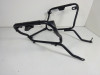 Suitcase bracket set Honda CB 500 X