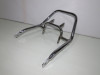Seat Moto Guzzi V35 V50 V65