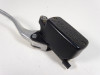 Front brake master cylinder  Honda NC 700 S
