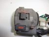 Handlebar switch assy left Honda CBX 650 E