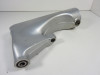 Achterbrug BMW R 1100 RT