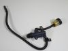 Rear brake master cylinder  Ducati 750 SS Supersport