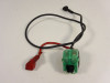 Starter Relay Cagiva Raptor 650
