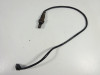 Oxygen sensor Yamaha TDM