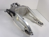 Hinterradschwinge Honda CBR 600 RR