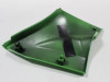 Cowl left small Kawasaki ZX 10 R