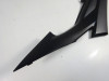 Cowl left small Suzuki GSR 600