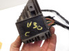 Regulator rectifier  Honda VF 500 