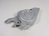 Ritzelabdeckung BMW F 800 S - ST