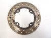 Bremsscheibe hinten  Honda CBR 900 RR
