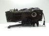 Getriebe BMW K 75