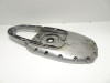 Engine cover BMW R 850 R