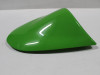 Buddycover Kawasaki ZX 6 R