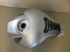 Tank Honda VFR 800 I