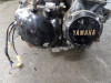 Motorblok Yamaha YX 600 Radian