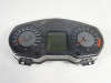 Tellerset BMW K 1200 GT