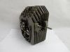 Cylinder head Moto Guzzi V35 V50 V65