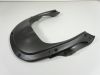 Topkuip bekleding Ducati ST2