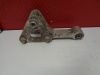 Link systeem achterveer Honda CBR 900 RR