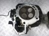 Cilinderblok BMW R 1200 RT