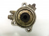 Koppelings cilinder Honda ST 1100 Pan European