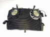 Radiateur Yamaha YZF R1
