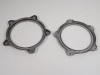 ABS sensor ring BMW R 1150 RT   R 850 RT