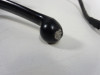 Clutch master cylinder BMW R 1200 RT