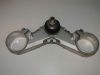 Steering stem BMW R 1200 GS