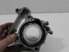 Cilinderblok Honda Fes 150
