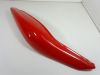 Rechter achterkant Ducati ST2