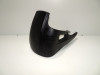 Achterspatbord BMW R 1100 GS