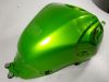 Tank Kawasaki VERSYS 650