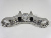 Fork top bridge Suzuki Burgman 650